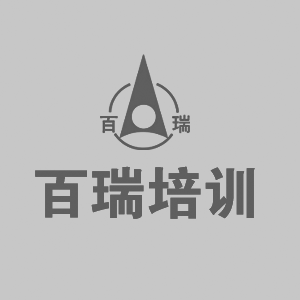 退役士兵学员参观三一集团